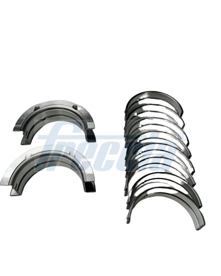 Krukaslagerset Freccia MB19-101000