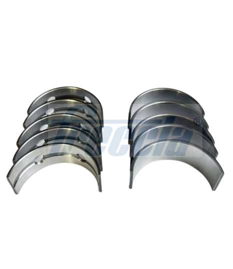 Krukaslagerset Freccia MB19-101400