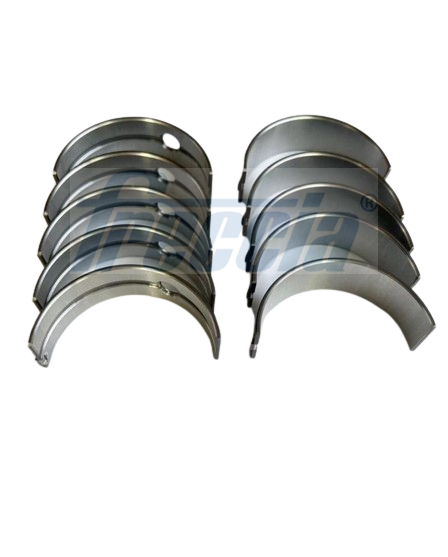 Krukaslagerset Freccia MB19-101600