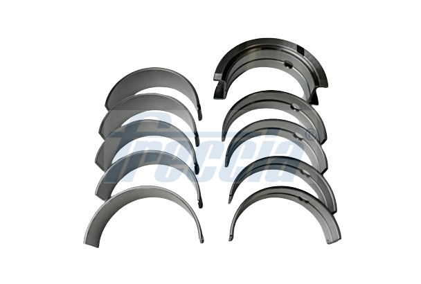 Krukaslagerset Freccia MB19-101700