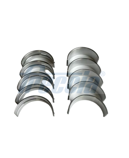 Krukaslagerset Freccia MB19-102200