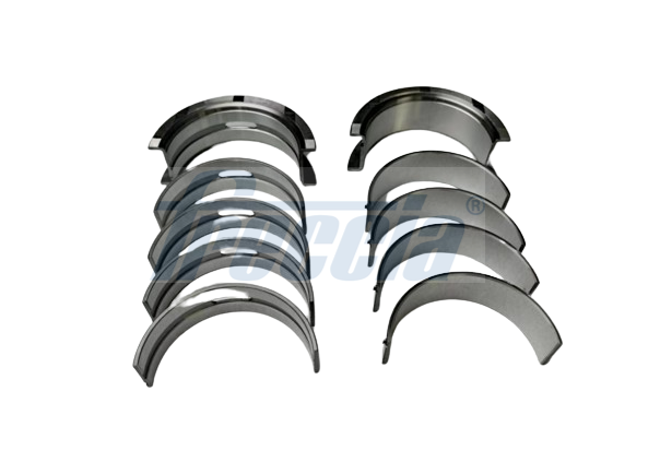 Krukaslagerset Freccia MB19-102300