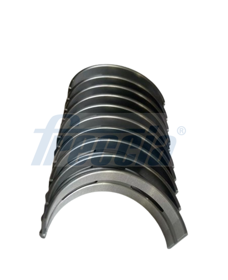 Krukaslagerset Freccia MB19-102400