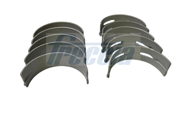 Krukaslagerset Freccia MB19-102500