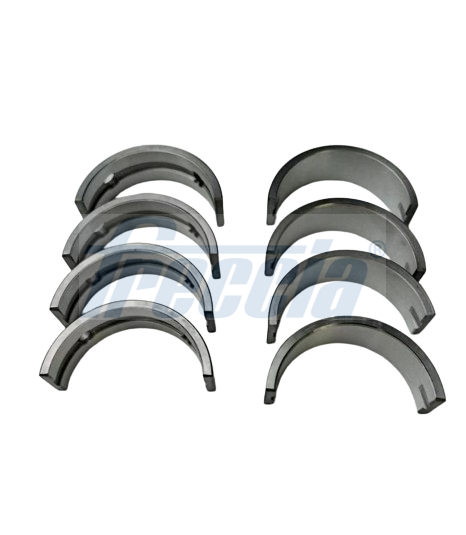 Krukaslagerset Freccia MB19-102600