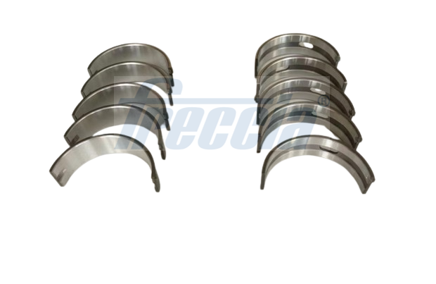 Krukaslagerset Freccia MB19-102800