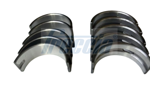 Krukaslagerset Freccia MB19-103200