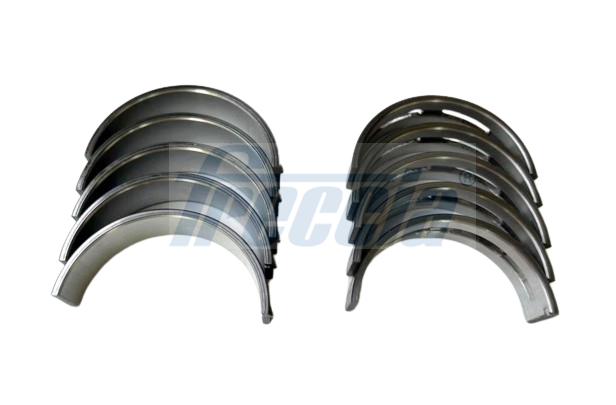 Krukaslagerset Freccia MB19-103400