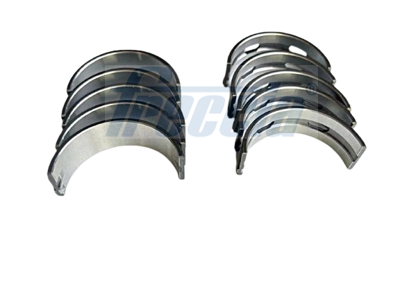 Krukaslagerset Freccia MB19-103600