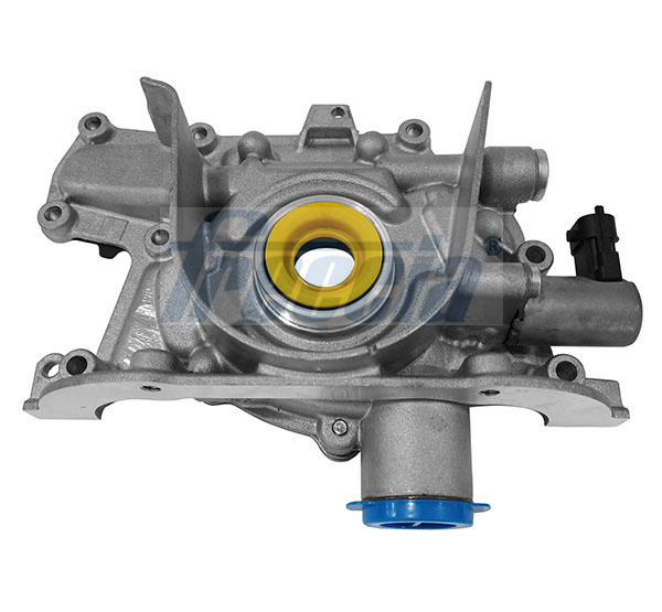 Oliepomp Freccia OP09-278