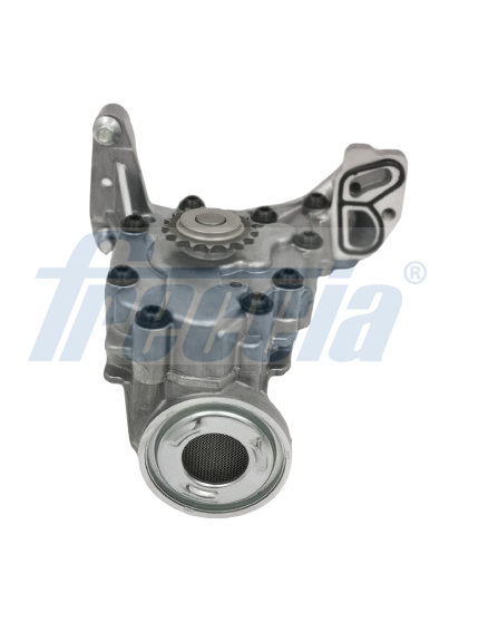 Oliepomp Freccia OP09-294