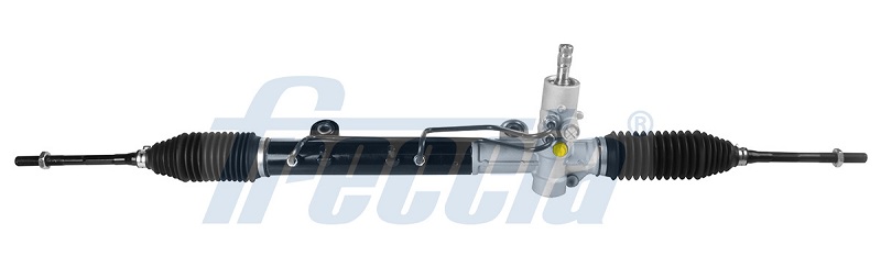 Stuurhuis Freccia SH22-1005