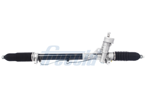 Stuurhuis Freccia SH22-1077