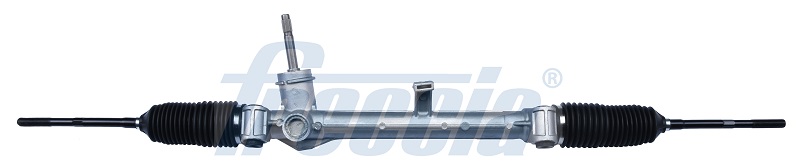 Stuurhuis Freccia SM22-1001