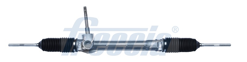 Stuurhuis Freccia SM22-1003