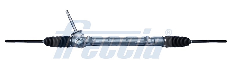 Stuurhuis Freccia SM22-1004