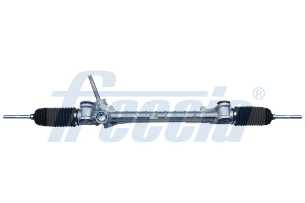 Stuurhuis Freccia SM22-1040