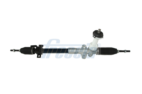 Stuurhuis Freccia SM22-1102