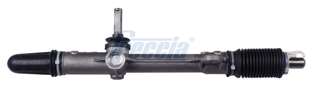 Stuurhuis Freccia SM22-1132