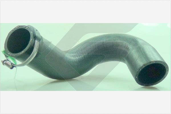 Laadlucht-/turboslang Hutchinson 110001