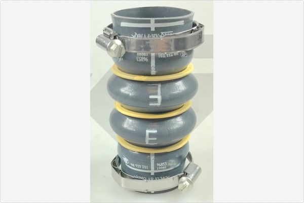 Laadlucht-/turboslang Hutchinson 110005