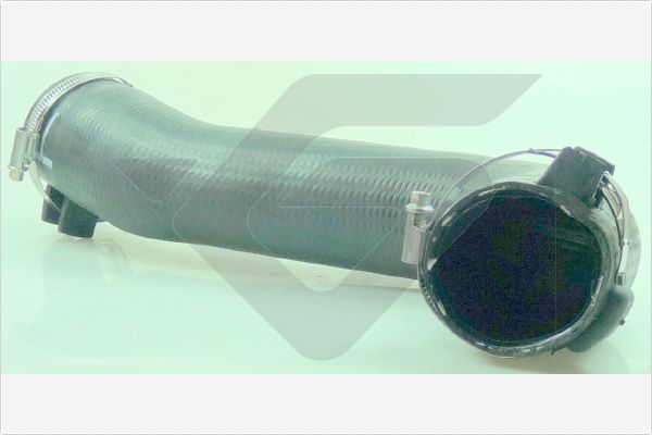 Laadlucht-/turboslang Hutchinson 110009