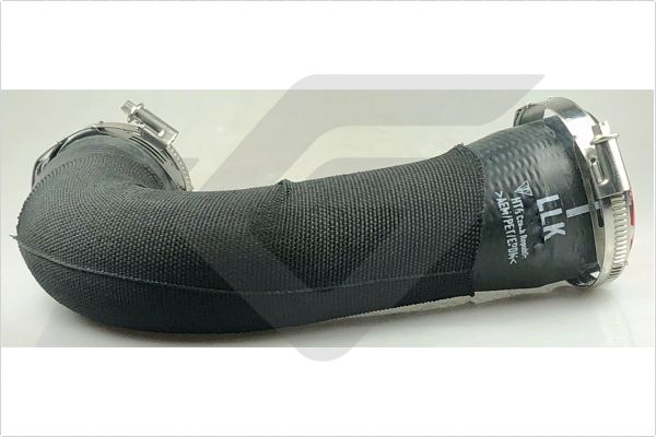 Laadlucht-/turboslang Hutchinson 110010