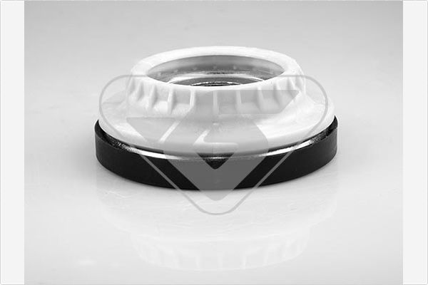 Veerpootlager & rubber Hutchinson 200063