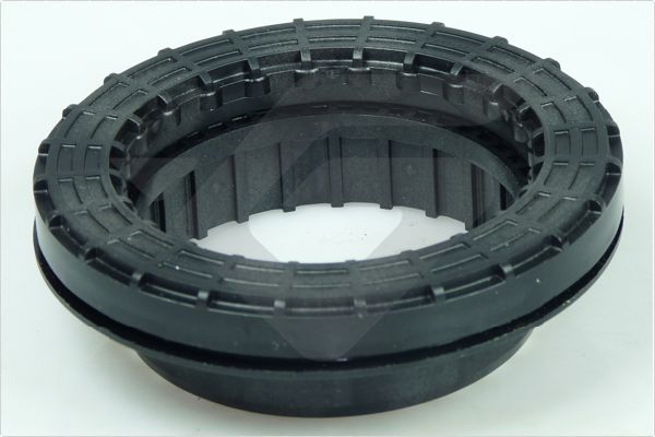 Veerpootlager & rubber Hutchinson 200066