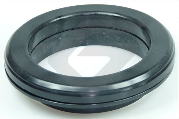 Veerpootlager & rubber Hutchinson 200067