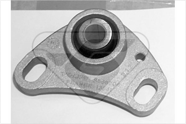 Motorsteun Hutchinson 524830