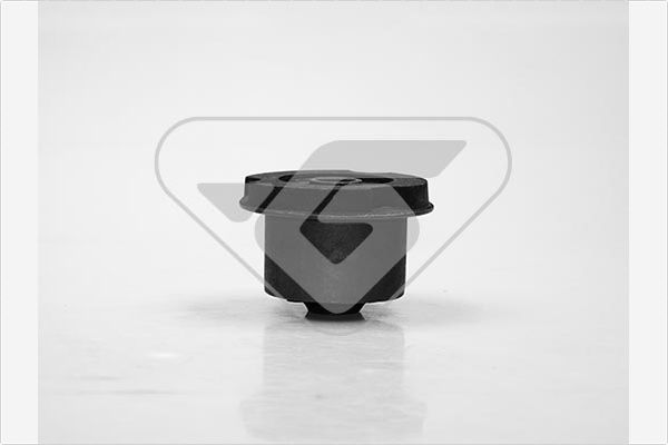 Draagarm-/ reactiearm lager Hutchinson 531413