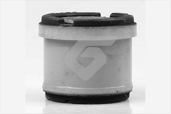 Draagarm-/ reactiearm lager Hutchinson 531582