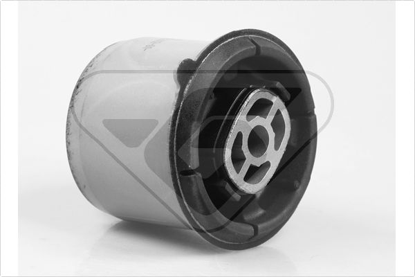 Draagarm-/ reactiearm lager Hutchinson 531669