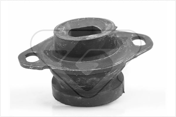 Ophangrubber handbak Hutchinson 538146