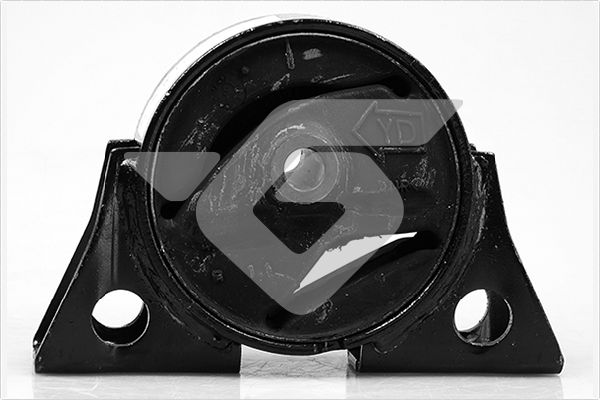 Motorsteun Hutchinson 538520