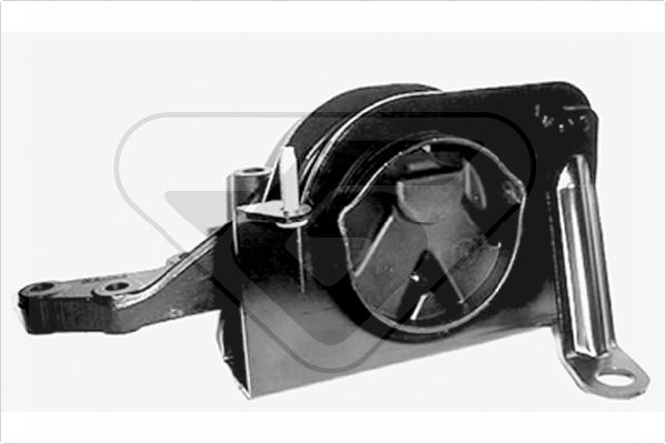 Motorsteun Hutchinson 538531