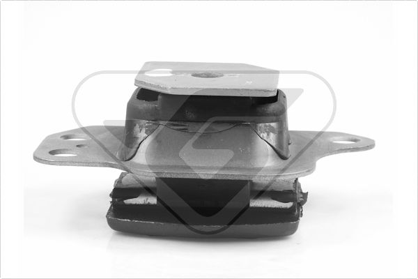 Ophangrubber handbak Hutchinson 538548