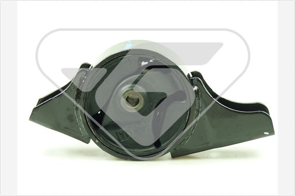 Motorsteun Hutchinson 538555