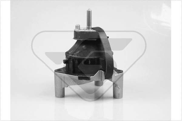 Motorsteun Hutchinson 538765