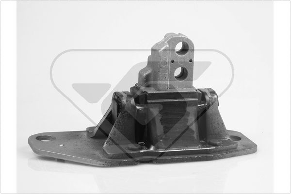 Motorsteun Hutchinson 538773