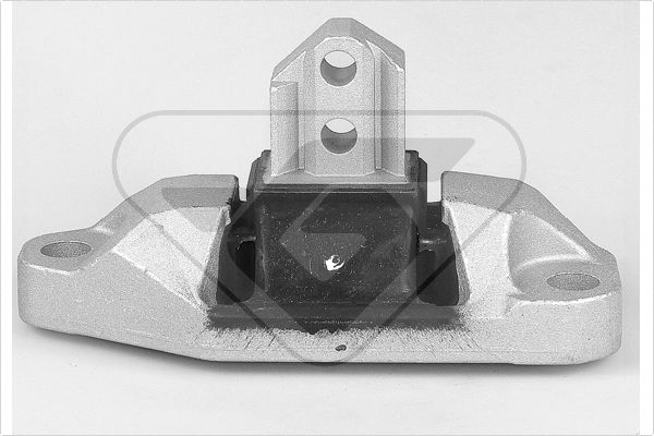 Motorsteun Hutchinson 538842