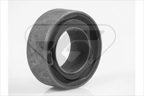 Draagarm-/ reactiearm lager Hutchinson 560092