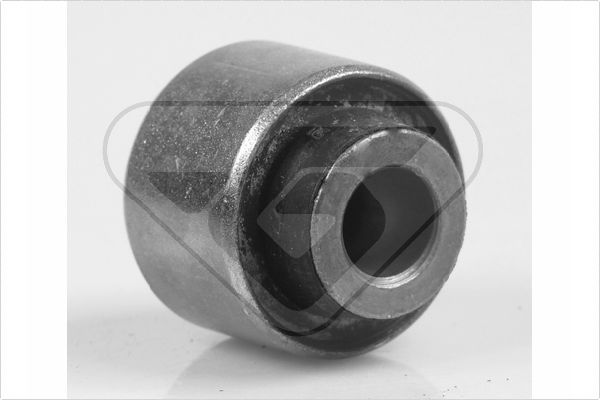 Draagarm-/ reactiearm lager Hutchinson 560273