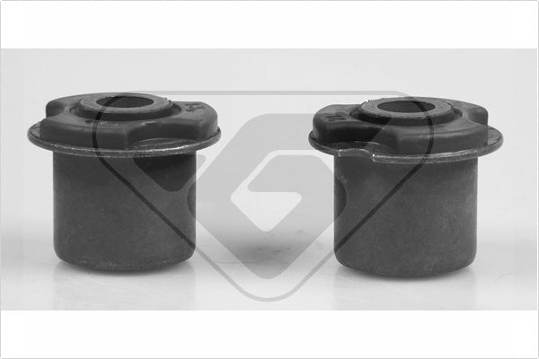 Draagarm-/ reactiearm lager Hutchinson 562800