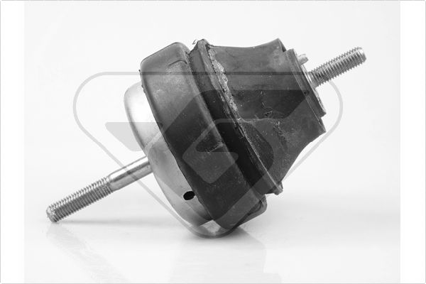 Motorsteun Hutchinson 585088