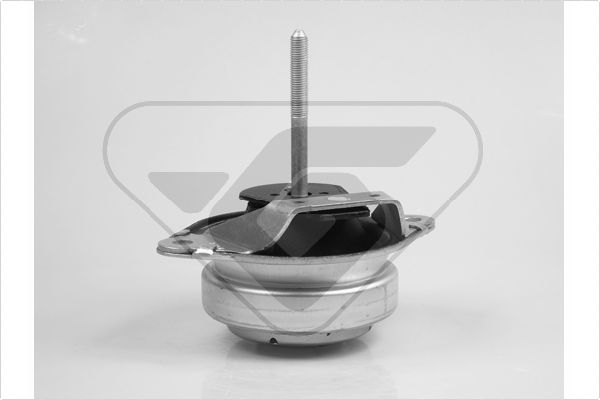 Motorsteun Hutchinson 585132