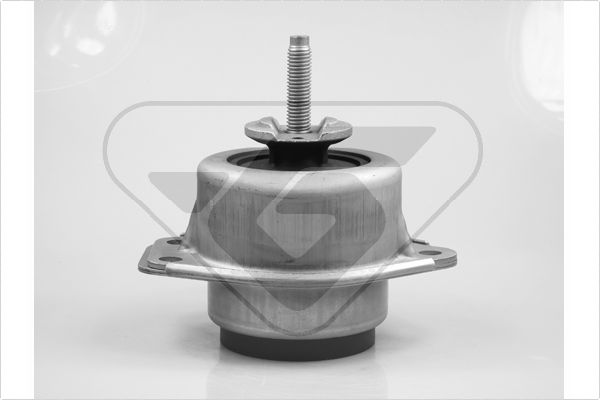 Motorsteun Hutchinson 586019