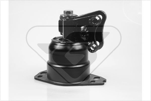 Motorsteun Hutchinson 586084