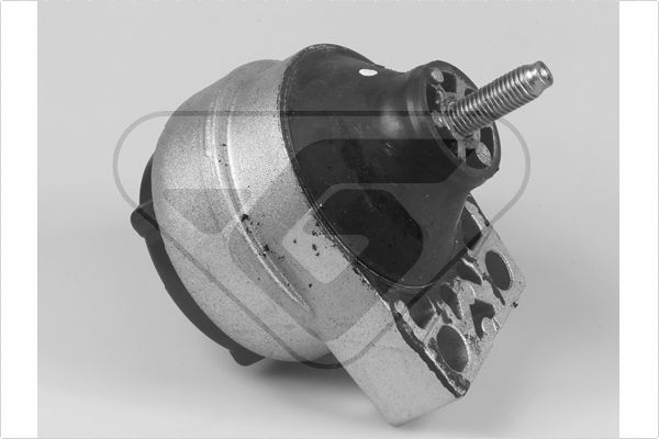 Motorsteun Hutchinson 586089